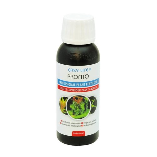 easy life Easy-Life ProFito 100 ml easy life Easy-Life ProFito 100 ml