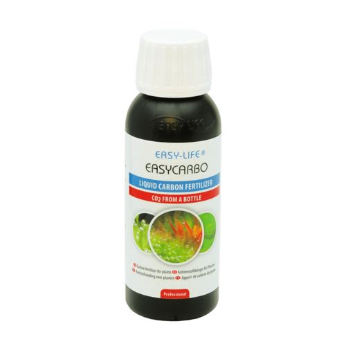 easy life Easy-Life EasyCarbo 100 ml easy life Easy-Life EasyCarbo 100 ml