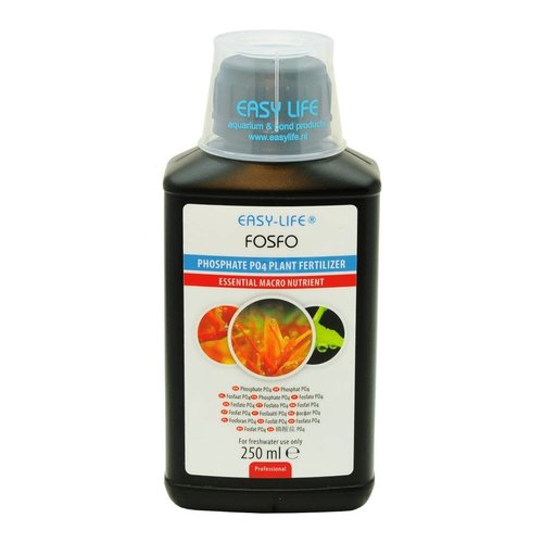 easy life Easy-Life Fosfo 250 ml easy life Easy-Life Fosfo 250 ml