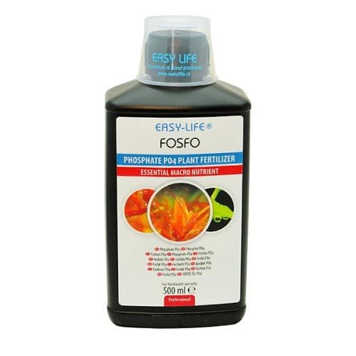 easy life Easy-Life Fosfo 500 ml easy life Easy-Life Fosfo 500 ml
