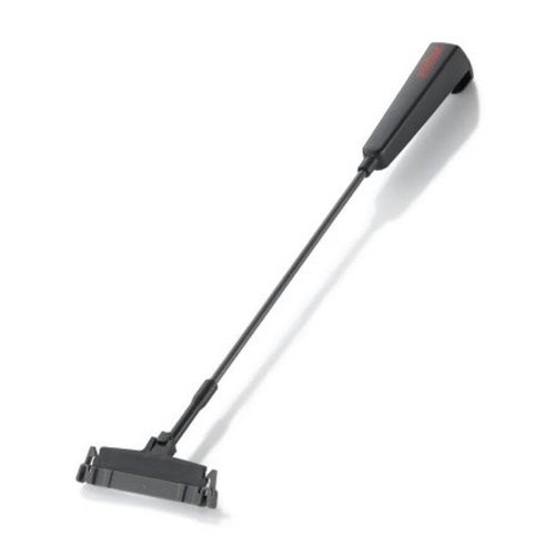 Eheim Eheim Rapid Cleaner 48 cm Eheim Eheim Rapid Cleaner 48 cm