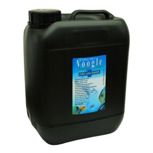 easy life Easy-Life Voogle 5000 ml easy life Easy-Life Voogle 5000 ml