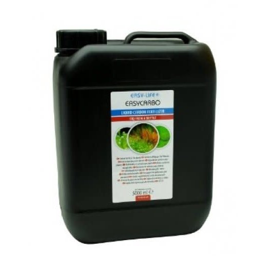 easy life Easy-Life EasyCarbo 5000 ml easy life Easy-Life EasyCarbo 5000 ml