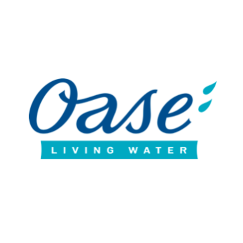 Oase Aquaria