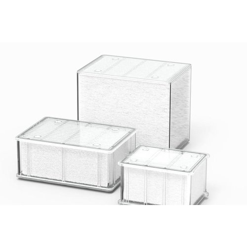 Aquatlantis Aquatlantis EasyBox Wattenpatroon XS Aquatlantis Aquatlantis EasyBox Wattenpatroon XS
