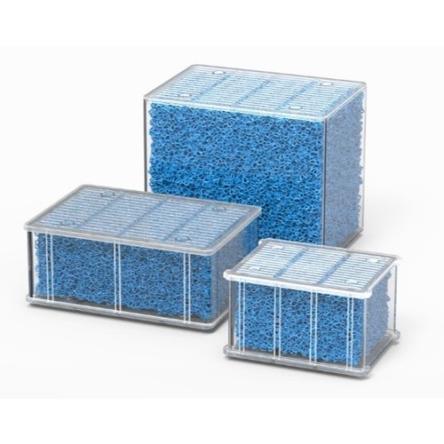 Aquatlantis Aquatlantis EasyBox Filterpatroon Grof XS Aquatlantis Aquatlantis EasyBox Filterpatroon Grof XS
