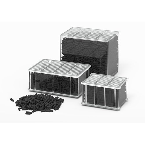 Aquatlantis Aquatlantis EasyBox Activated Carbon S Aquatlantis Aquatlantis EasyBox Activated Carbon S