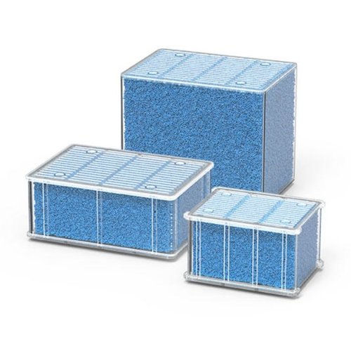 Aquatlantis Aquatlantis EasyBox Filterpatroon fijn XS Aquatlantis Aquatlantis EasyBox Filterpatroon fijn XS