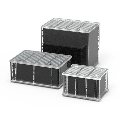 Aquatlantis Aquatlantis EasyBox Koolpatroon S Aquatlantis Aquatlantis EasyBox Koolpatroon S