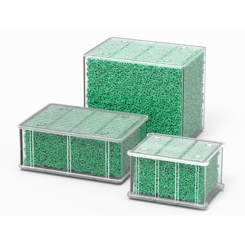 Aquatlantis Aquatlantis EasyBox Cleanwater L Aquatlantis Aquatlantis EasyBox Cleanwater L