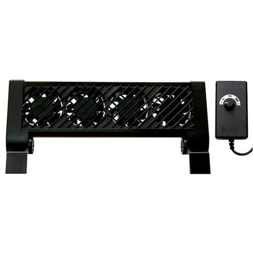 Grotech Grotech Cool Breeze 4 regelbaar Grotech Grotech Cool Breeze 4 regelbaar