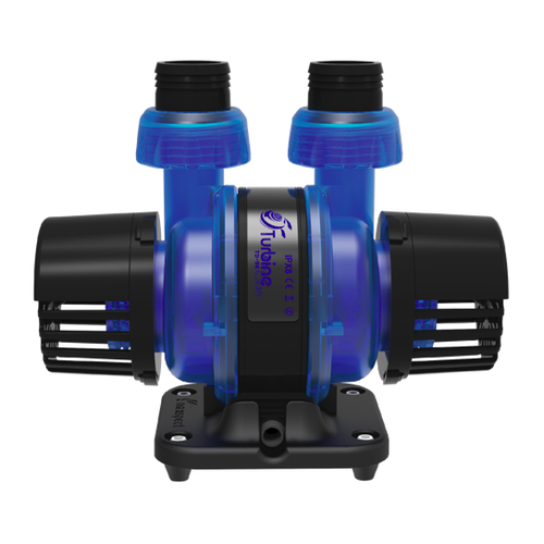 Maxspect Maxspect Turbine duo pomp 12-115W Maxspect Maxspect Turbine duo pomp 12-115W