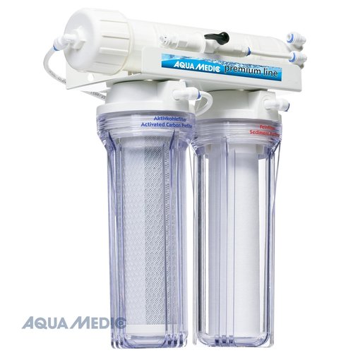 Aqua Medic Aqua Medic premium line 190 Aqua Medic Aqua Medic premium line 190
