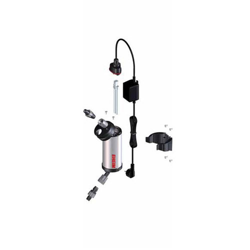 Eheim Eheim Reeflex UV 500 300-500L Eheim Eheim Reeflex UV 500 300-500L
