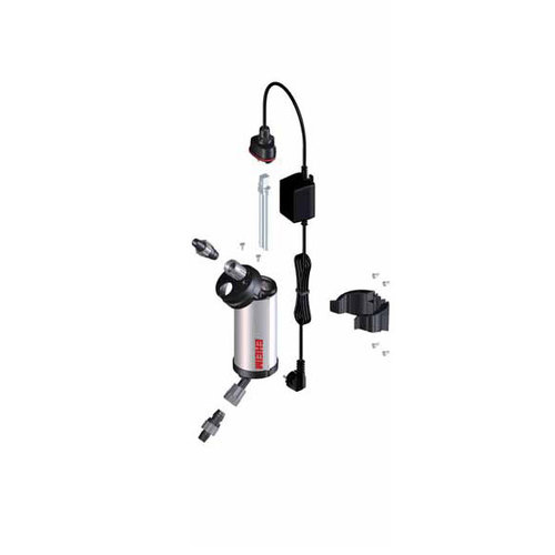 Eheim Eheim Reeflex UV 350 80-350L Eheim Eheim Reeflex UV 350 80-350L
