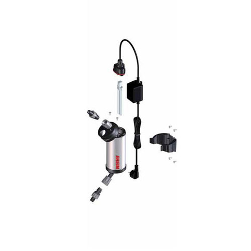 Eheim Eheim Reeflex UV 800 400-800L Eheim Eheim Reeflex UV 800 400-800L