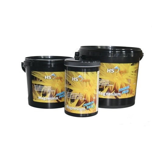 HS Aqua HS Aqua Marin Pro Magnesium 1000 g HS Aqua HS Aqua Marin Pro Magnesium 1000 g