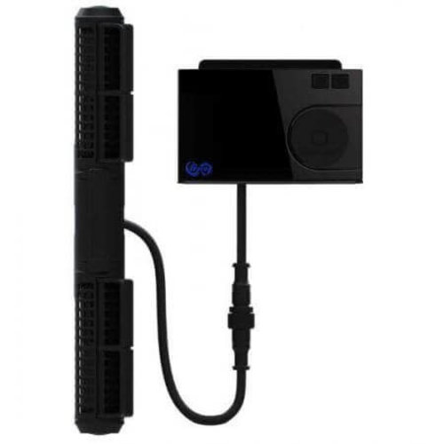 Maxspect Maxspect Gyre 330 pomp incl. voeding en controller Maxspect Maxspect Gyre 330 pomp incl. voeding en controller