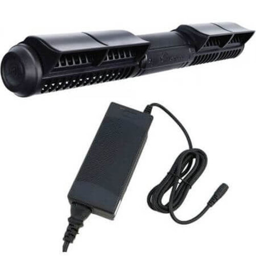 Maxspect Maxspect Gyre 350 pomp incl. voeding Maxspect Maxspect Gyre 350 pomp incl. voeding