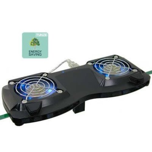 tunze Tunze Aquawind 7028.900 tunze Tunze Aquawind 7028.900