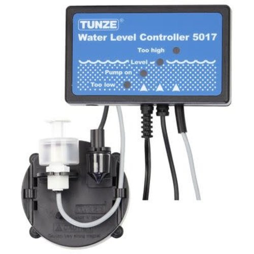 tunze Tunze Osmolator 3155 tunze Tunze Osmolator 3155