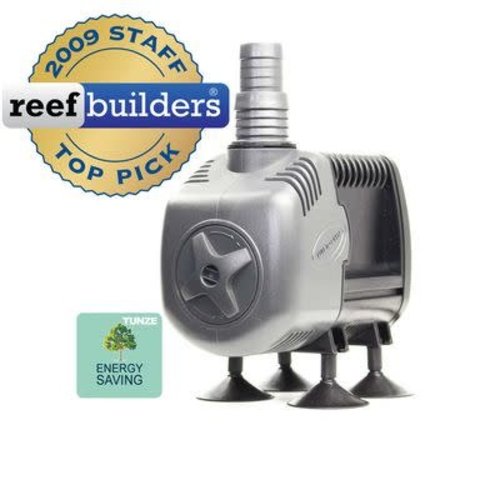 tunze Tunze Recirculation Pump Silence 1073.040 tunze Tunze Recirculation Pump Silence 1073.040
