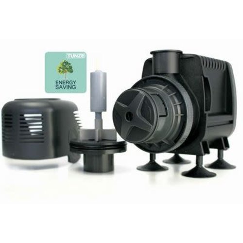 tunze Tunze Recirculation Pump Silence 1073.060 tunze Tunze Recirculation Pump Silence 1073.060