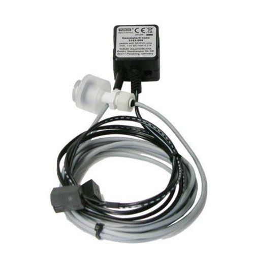 tunze Tunze Nano Osmolator 3152 tunze Tunze Nano Osmolator 3152