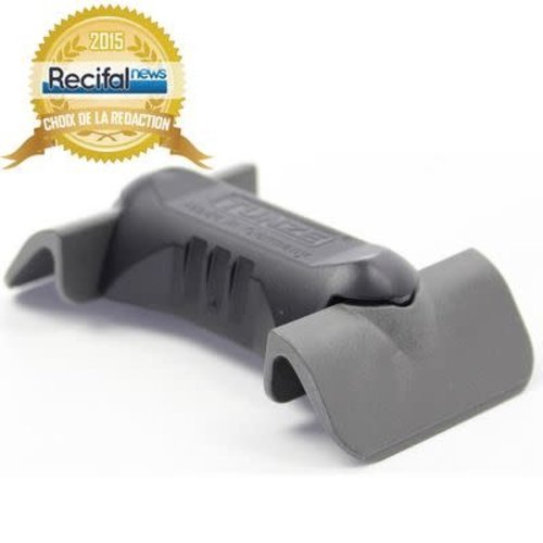 tunze Tunze Care Magnet nano tunze Tunze Care Magnet nano
