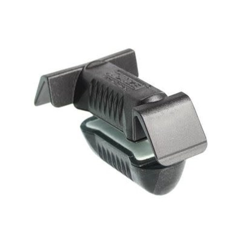 tunze Tunze Care Magnet pico tunze Tunze Care Magnet pico