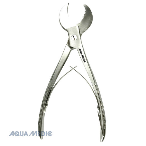 AQUA MEDIC Aqua Medic Coral Cutter Moon Type AQUA MEDIC Aqua Medic Coral Cutter Moon Type