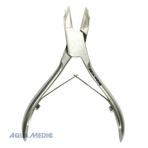 AQUA MEDIC Aqua Medic Coral Cutter mini 10 cm AQUA MEDIC Aqua Medic Coral Cutter mini 10 cm