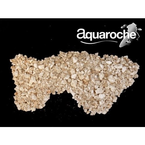 Aqua Roche Aquaroche Plateau L 35 cm Aqua Roche Aquaroche Plateau L 35 cm