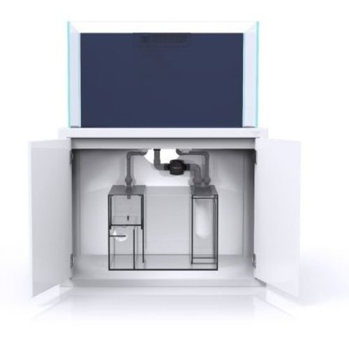 Nyos Nyos Opus 300 White Nyos Nyos Opus 300 White