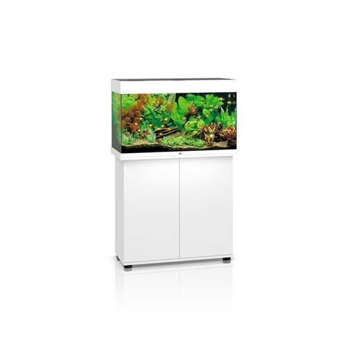 Juwel Juwel Rio 125 Juwel Juwel Rio 125