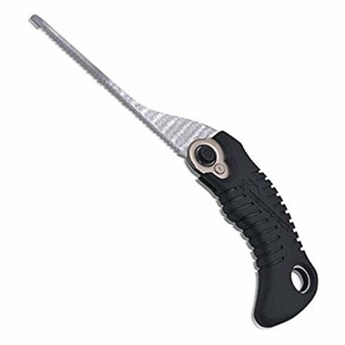 Maxspect Maxspect Coralsaw koralenzaag Maxspect Maxspect Coralsaw koralenzaag