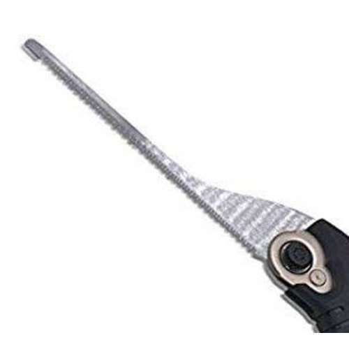 Maxspect Maxspect Coralsaw vervang zaagblad Maxspect Maxspect Coralsaw vervang zaagblad