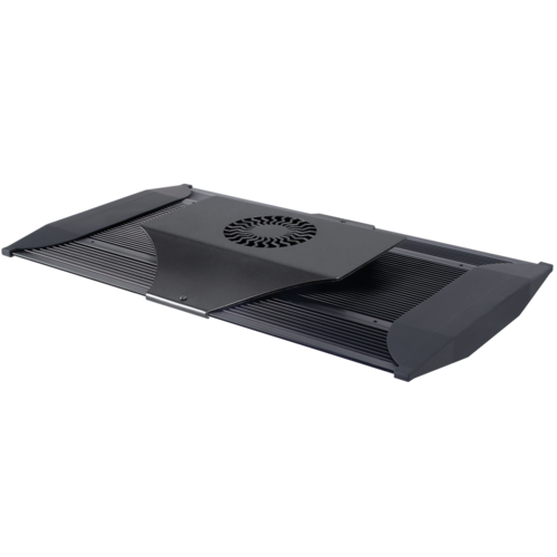 Blue Marine Blue Marine Wifi max LED 85 watt Blue Marine Blue Marine Wifi max LED 85 watt