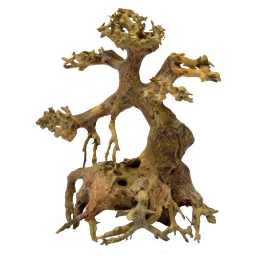 SuperFish SuperFish Bonsai driftwood XS SuperFish SuperFish Bonsai driftwood XS