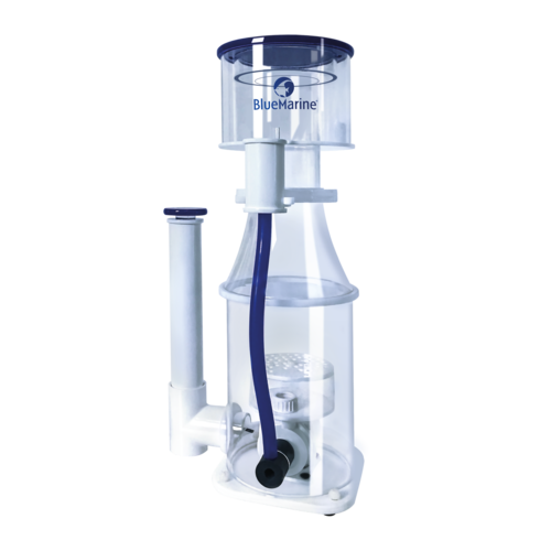 Blue Marine Blue Marine Sump skimmer 600l Blue Marine Blue Marine Sump skimmer 600l