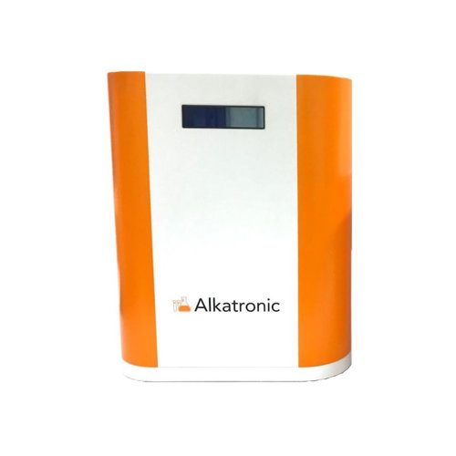 Focustronic Focustronic Alkatronic alkalinity controller Focustronic Focustronic Alkatronic alkalinity controller