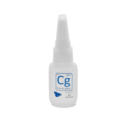 Ecotech Ecotech Coral Glue 30 ml Ecotech Ecotech Coral Glue 30 ml