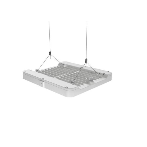 Philips Philips CoralCare LED 2020 Wit Philips Philips CoralCare LED 2020 Wit