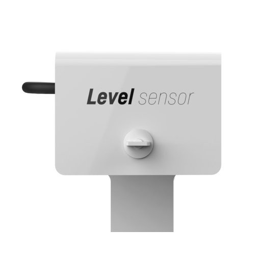 Reef Factory Reef Factory Level Sensor Reef Factory Reef Factory Level Sensor