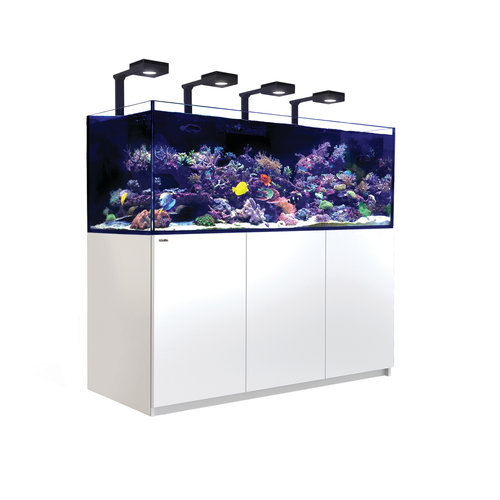 RedSea Red Sea Reefer XXL 750 Deluxe System - Wit RedSea Red Sea Reefer XXL 750 Deluxe System - Wit