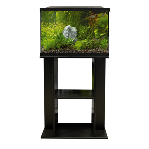 SuperFish SuperFish Meubel start 70 zwart SuperFish SuperFish Meubel start 70 zwart