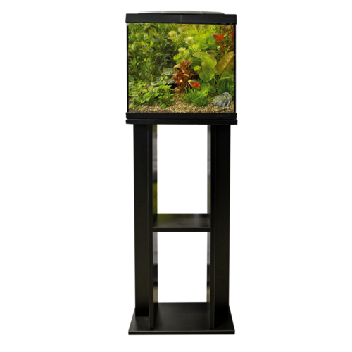 SuperFish SuperFish Meubel start 20/30 zwart SuperFish SuperFish Meubel start 20/30 zwart