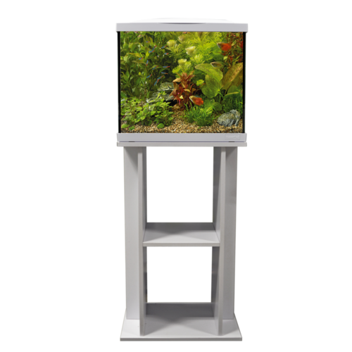 SuperFish SuperFish Meubel start 50 wit SuperFish SuperFish Meubel start 50 wit