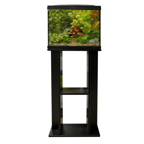 SuperFish SuperFish meubel Start 50 zwart SuperFish SuperFish meubel Start 50 zwart