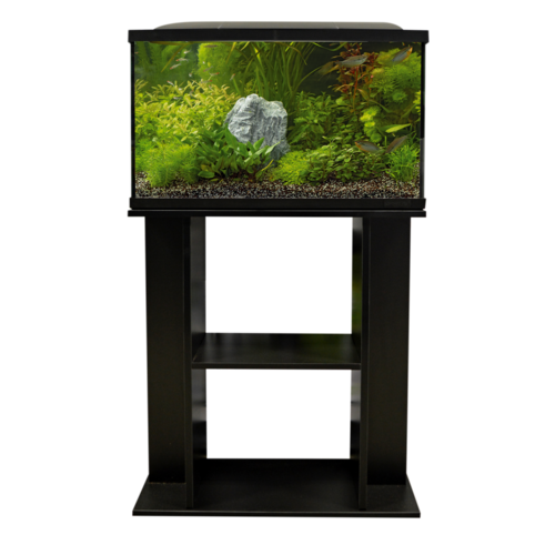 SuperFish SuperFish meubel Start 100 zwart SuperFish SuperFish meubel Start 100 zwart